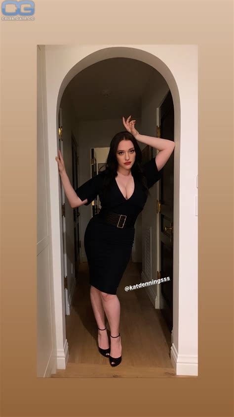 kat dennings playboy|Kat Dennings